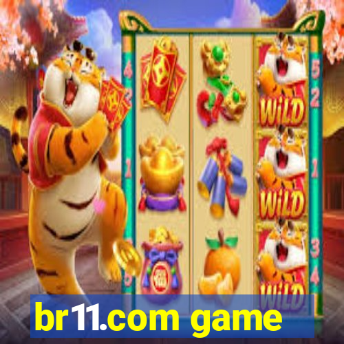 br11.com game